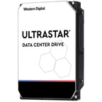 WD Ultrastar DC HC310 4TB 3.5" SATA 7200RPM 512n Hard Drive 0B35950(0B35950 / HUS726T4TALA6L4) - 1