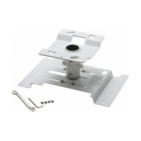 Epson ELPMB22 Ceiling Mount(V12H003B22) - 1