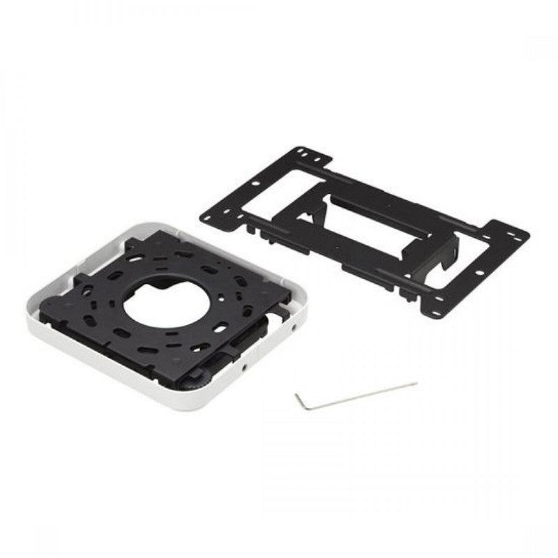Epson ELPMB30 Low Profile Ceiling Mount(V12H526040) - 1