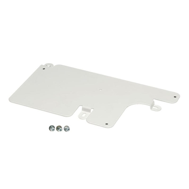 Epson ELPPT01 Setting Plate for Ceiling Mount ELPMB23(V12H003D01) - 1