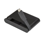StarTech USB C Multiport Adapter - 4K HDMI Mini Dock PD/USB-A/USB-C/GbE(DKT30CHCPD) - 2