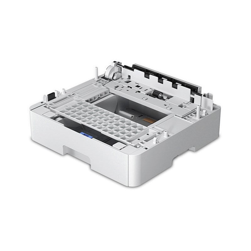 Epson 500 Sheet Paper Tray for WorkForce Pro Printers(C12C932871) - 1