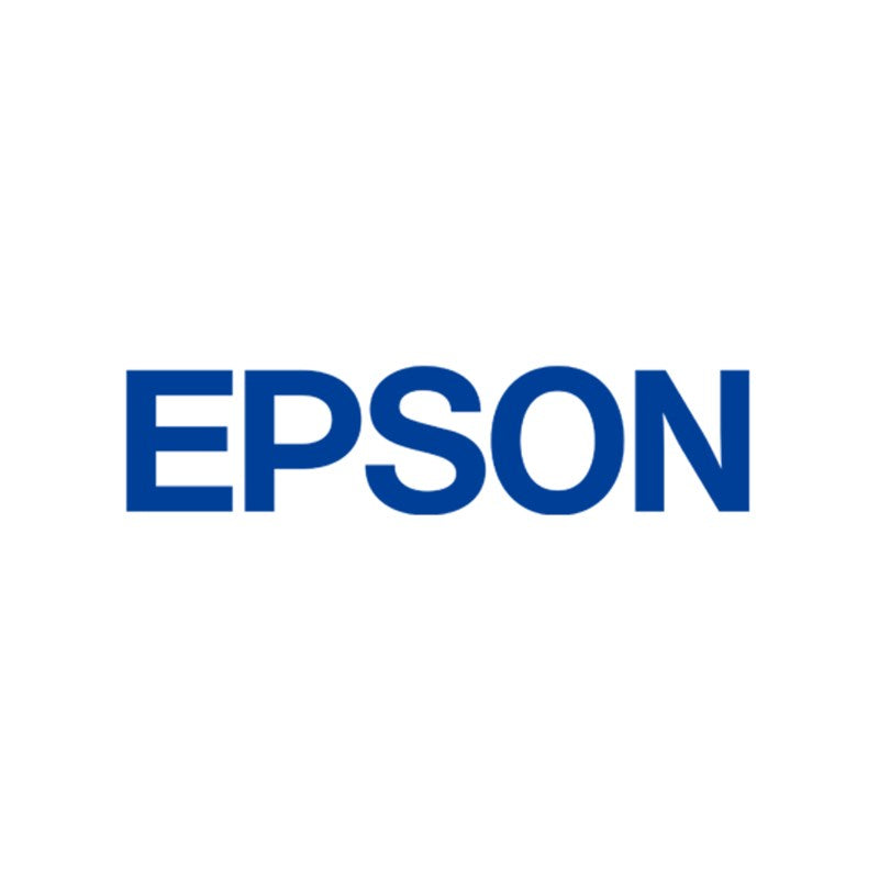Epson Black Ink 40K Page Yield for WF-M5299/WF-M5799(C13T958192) - 1