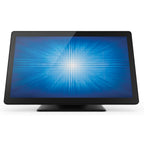 Elo I-Series 21.5" AiO POS Terminal i5 4GB 128GB NO OS(E971081) - 1