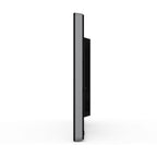 Elo I-Series 21.5" AiO POS Terminal i5 4GB 128GB NO OS(E971081) - 4