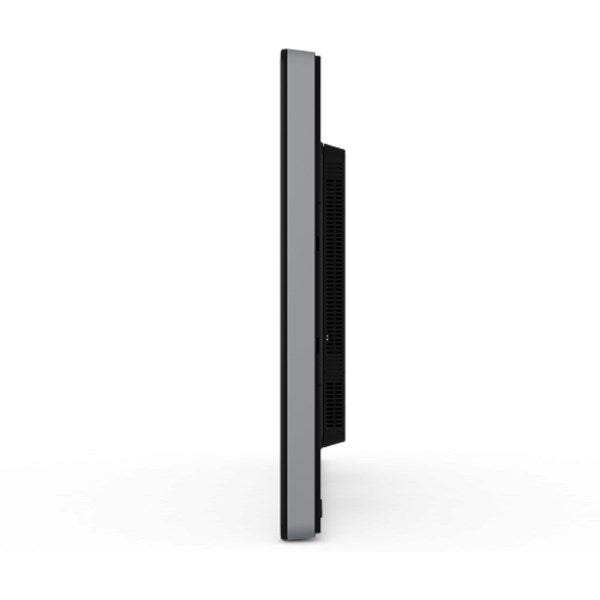 Elo I-Series 21.5" AiO POS Terminal i5 4GB 128GB NO OS(E971081) - 4