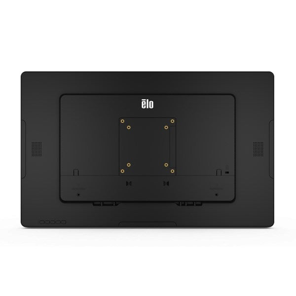 Elo I-Series 21.5" AiO POS Terminal i5 4GB 128GB NO OS(E971081) - 5