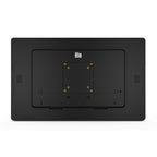 Elo I-Series 21.5" AiO POS Terminal i5 4GB 128GB NO OS(E971081) - 5