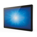 Elo I-Series 21.5" AiO POS Terminal i5 4GB 128GB NO OS(E971081) - 6