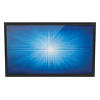 Elo 3243L 31.5" Open Frame Full HD Touchscreen Display(E304029) - 2