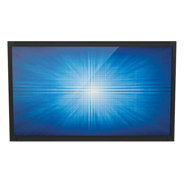 Elo 3243L 31.5" Open Frame Full HD Touchscreen Display(E304029) - 2