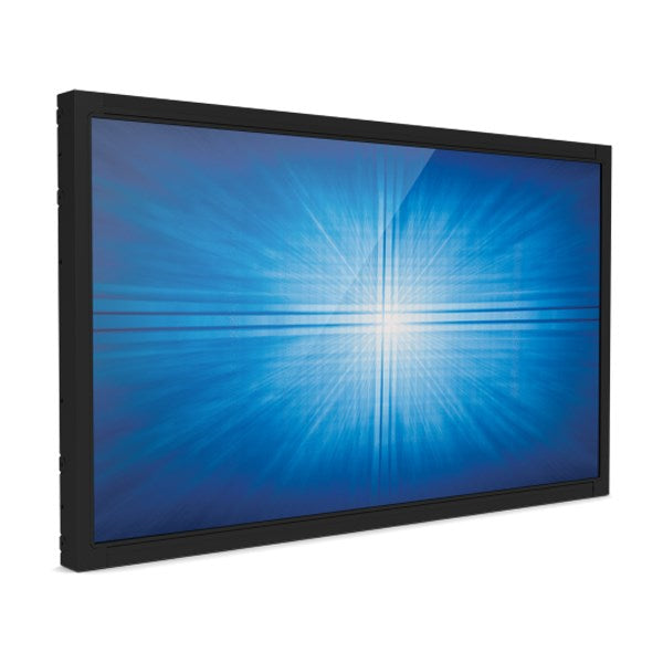 Elo 3243L 31.5" Open Frame Full HD Touchscreen Display(E304029) - 3