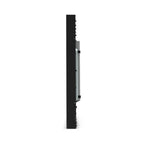 Elo 3243L 31.5" Open Frame Full HD Touchscreen Display(E304029) - 4