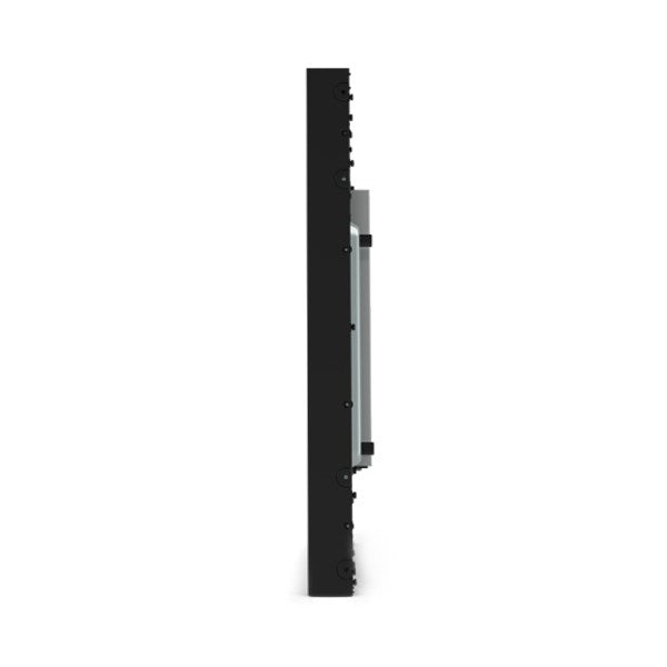 Elo 3243L 31.5" Open Frame Full HD Touchscreen Display(E304029) - 4
