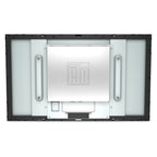 Elo 3243L 31.5" Open Frame Full HD Touchscreen Display(E304029) - 5