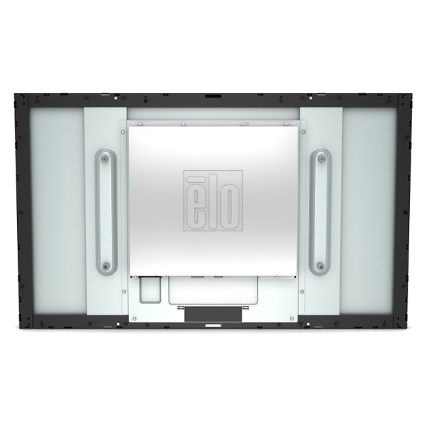 Elo 3243L 31.5" Open Frame Full HD Touchscreen Display(E304029) - 5