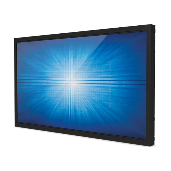 Elo 3243L 31.5" Open Frame Full HD Touchscreen Display(E304029) - 1