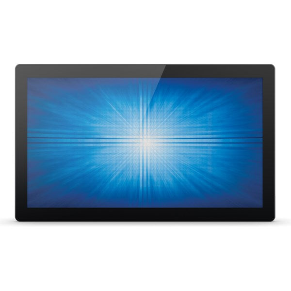 Elo 2294L 21.5" Open Frame Full HD Touchscreen POS Monitor(E330620) - 2