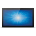 Elo 2294L 21.5" Open Frame Full HD Touchscreen POS Monitor(E330620) - 2