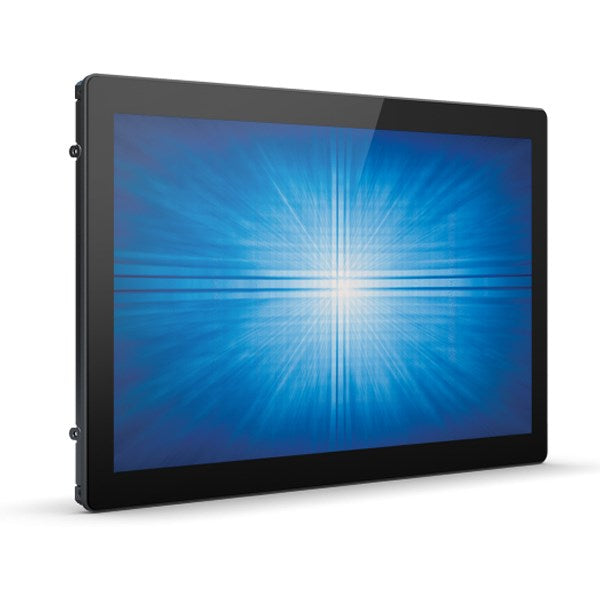 Elo 2294L 21.5" Open Frame Full HD Touchscreen POS Monitor(E330620) - 3