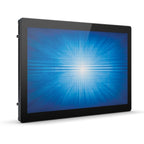 Elo 2294L 21.5" Open Frame Full HD Touchscreen POS Monitor(E330620) - 3