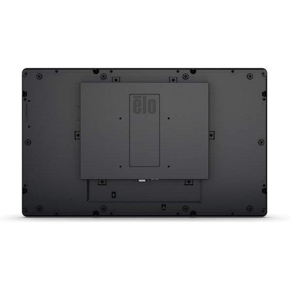 Elo 2294L 21.5" Open Frame Full HD Touchscreen POS Monitor(E330620) - 5