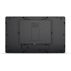 Elo 2294L 21.5" Open Frame Full HD Touchscreen POS Monitor(E330620) - 5