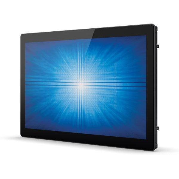 Elo 2294L 21.5" Open Frame Full HD Touchscreen POS Monitor(E330620) - 1