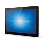 Elo 2294L 21.5" Open Frame Full HD Touchscreen POS Monitor(E330620) - 1