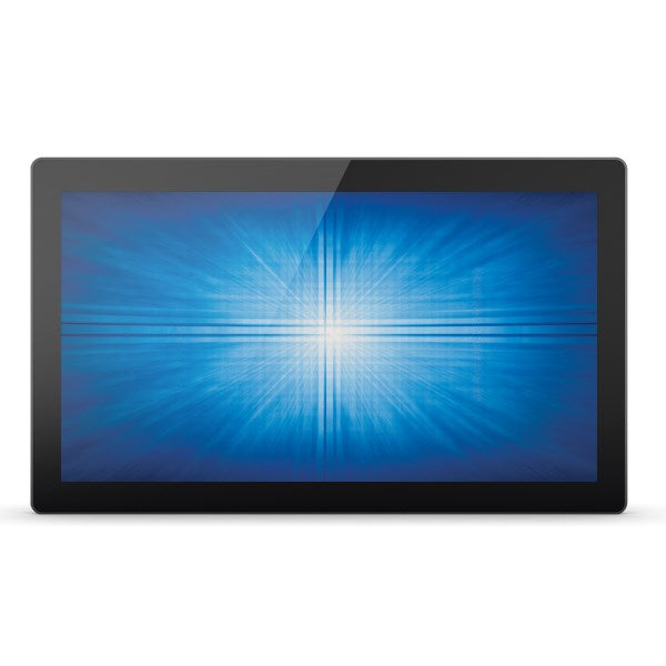 Elo 2094L 19.5" Open Frame Full HD Touchscreen Display(E331214) - 2