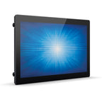 Elo 2094L 19.5" Open Frame Full HD Touchscreen Display(E331214) - 3