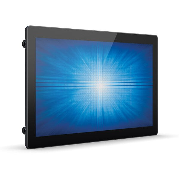 Elo 2094L 19.5" Open Frame Full HD Touchscreen Display(E331214) - 3