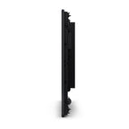 Elo 2094L 19.5" Open Frame Full HD Touchscreen Display(E331214) - 4