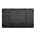 Elo 2094L 19.5" Open Frame Full HD Touchscreen Display(E331214) - 5