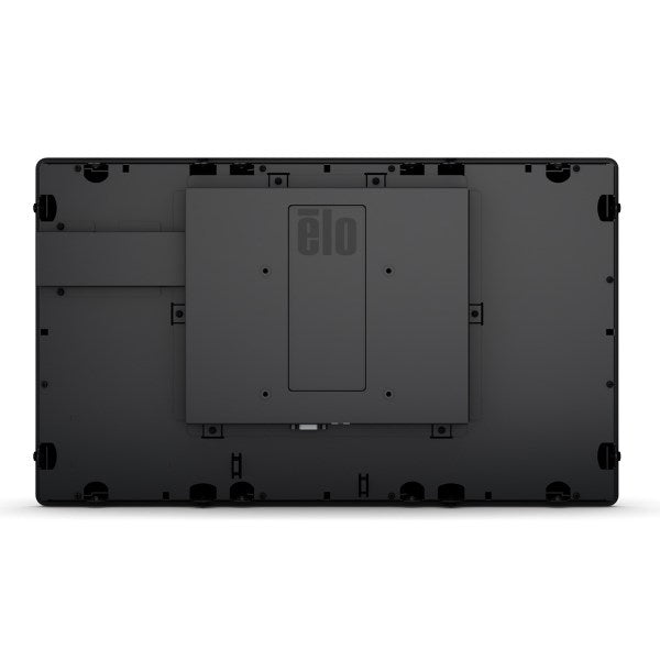 Elo 2094L 19.5" Open Frame Full HD Touchscreen Display(E331214) - 5
