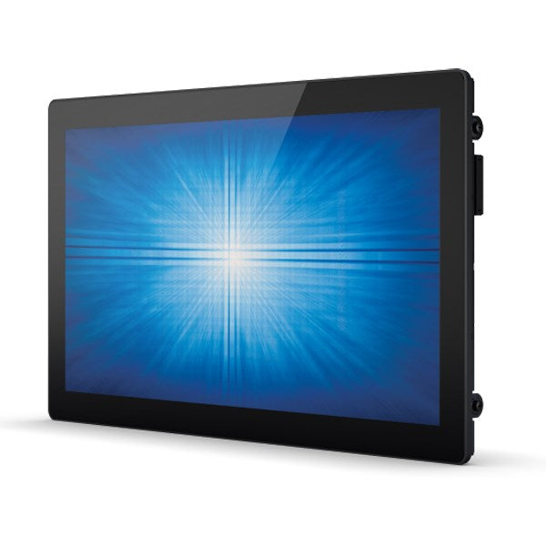 Elo 2094L 19.5" Open Frame Full HD Touchscreen Display(E331214) - 1