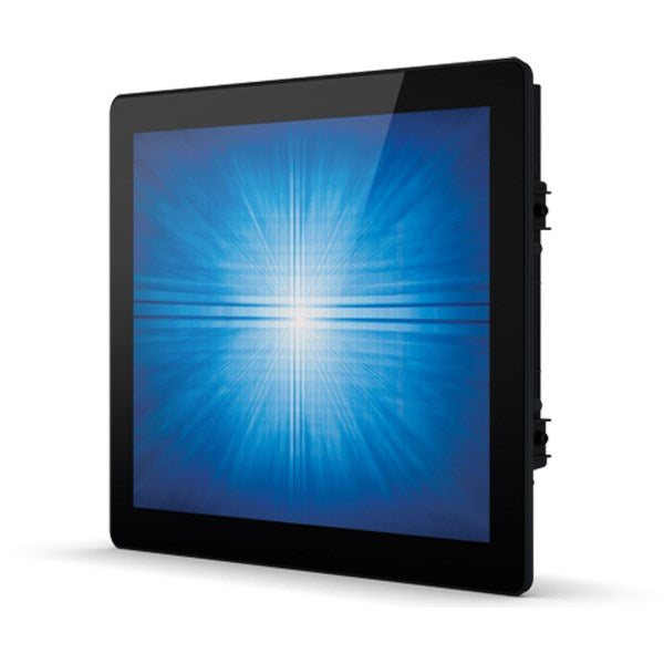 Elo 1790L 17" Open Frame Intelli-Touch Display(E326942) - 1