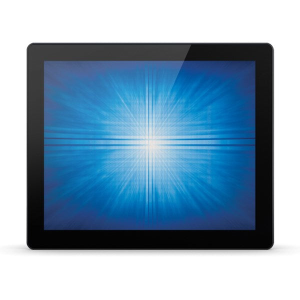 Elo 1790L 17" Open Frame Intelli-Touch Display(E326942) - 2