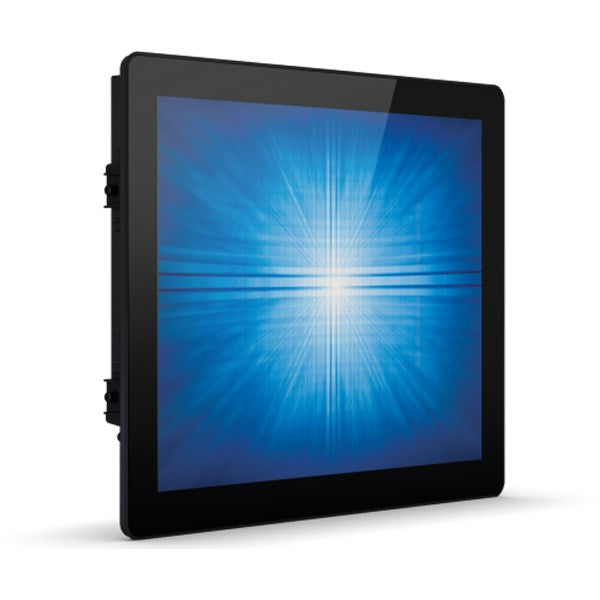 Elo 1790L 17" Open Frame Intelli-Touch Display(E326942) - 3