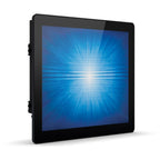 Elo 1790L 17" Open Frame Intelli-Touch Display(E326942) - 3
