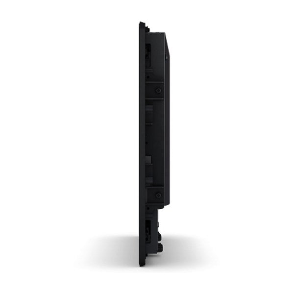 Elo 1790L 17" Open Frame Intelli-Touch Display(E326942) - 4