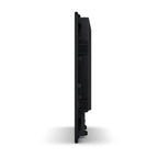Elo 1790L 17" Open Frame Intelli-Touch Display(E326942) - 4