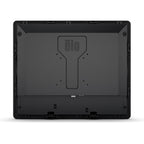 Elo 1790L 17" Open Frame Intelli-Touch Display(E326942) - 5