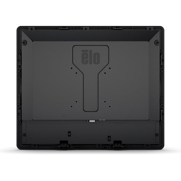 Elo 1790L 17" Open Frame Intelli-Touch Display(E326942) - 5