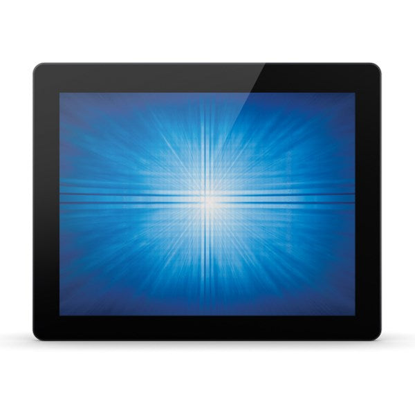 Elo 1590L 15" Open Frame Intelli-Touch Display(E326738) - 2