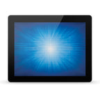Elo 1590L 15" Open Frame Intelli-Touch Display(E326738) - 2