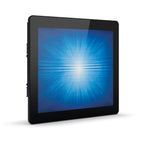 Elo 1590L 15" Open Frame Intelli-Touch Display(E326738) - 3