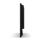 Elo 1590L 15" Open Frame Intelli-Touch Display(E326738) - 4