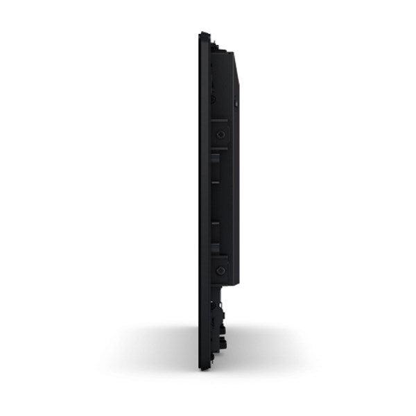 Elo 1590L 15" Open Frame Intelli-Touch Display(E326738) - 4