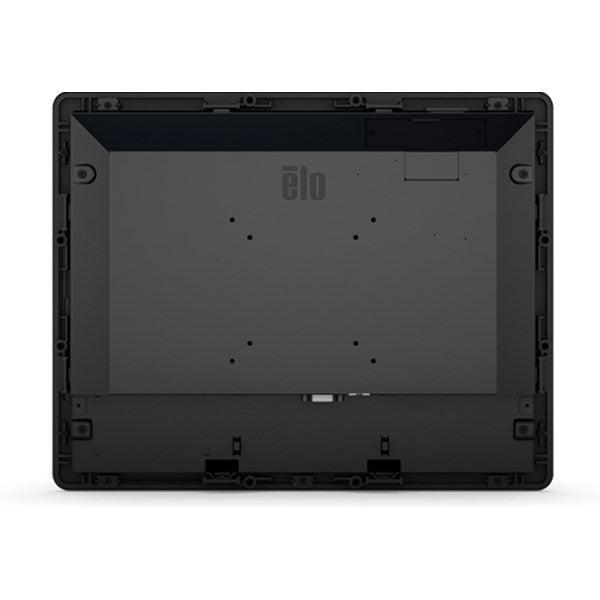 Elo 1590L 15" Open Frame Intelli-Touch Display(E326738) - 5